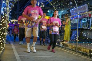 BIB: 10759, 18061
                            <button type="button" onclick="openModal(24677206)" class="btn btn-primary btn-sm float-right btn-popup" data-toggle="modal" data-target=".modal-high-quality">
                        <i class="fas fa-shopping-cart"></i> Add to Cart
                    </button>
                                            <button type="button" onclick="isThisMe(24677206, true)" class="btn btn-success btn-sm float-right btn-popup btn-isme hidden" data-toggle="tooltip" data-placement="bottom" title="นี่คือรูปของคุณใช่ไหม คลิกที่นี่เพื่อเอาเข้าอัลบั้ม">
                        <i class="fas fa-plus"></i> Add to album
                    </button>
                    <button type="button" onclick="isThisMe(24677206, false)" class="btn btn-warning btn-sm float-right btn-popup btn-isnotme hidden">
                        <i class="fas fa-ban"></i> Remove from album
                    </button>